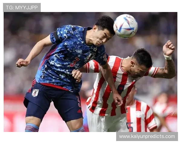 世界杯预选赛：亚洲劲旅逆袭欧洲强队，迎来历史性胜利