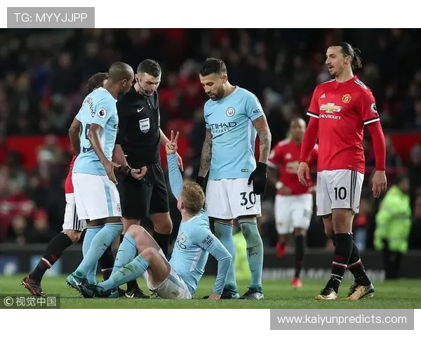 世界杯激情对决实时直播全程解析球迷精彩不容错过