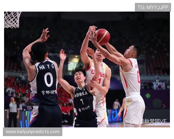 中国男篮世界杯表现不佳 赛后分析与未来发展方向探讨