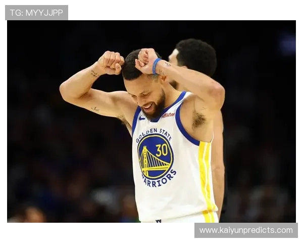 勇士队新赛季阵容调整引关注 球迷期待库里带队冲击总冠军