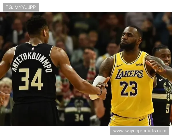 全新赛季开启 NBA豪强争锋激烈焦点战役即将上演