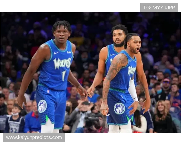 公牛队新赛季阵容调整引关注球迷期待球队重返巅峰