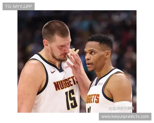 奇才激战全场比分解析精彩瞬间与赛果回顾