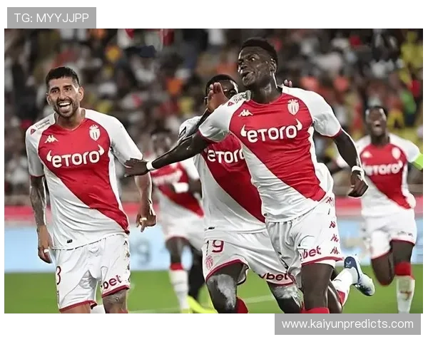 图卢兹俱乐部：法甲新兴力量崛起的背后故事与未来展望