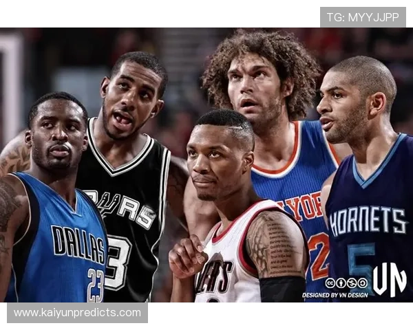 开拓者迎新赛季挑战阵容调整与核心球员表现分析