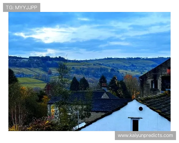 布拉德福德俱乐部周边文化活动与社区生活深度探索指南