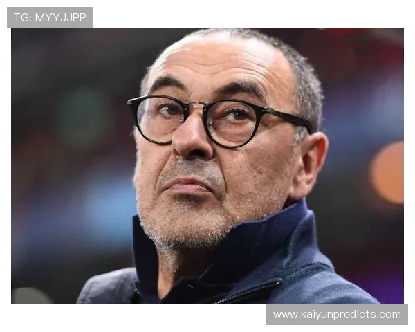 普鲁士门兴格拉德巴赫俱乐部迎来新任主帅团队 强化战术布局备战新赛季