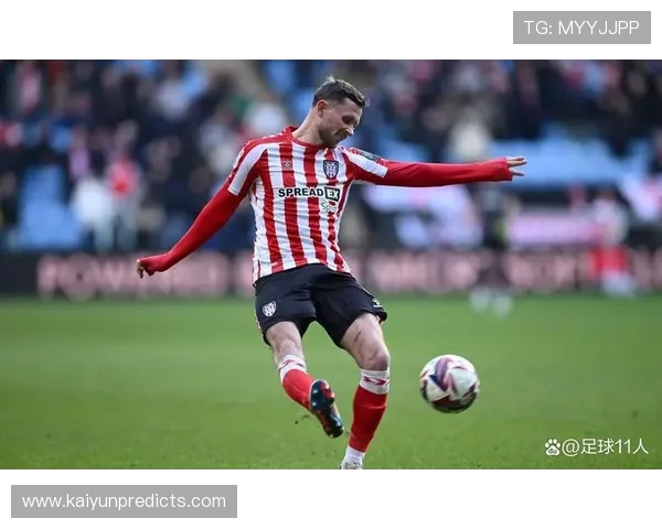 桑德兰足球俱乐部发展历程与未来前景全面解析