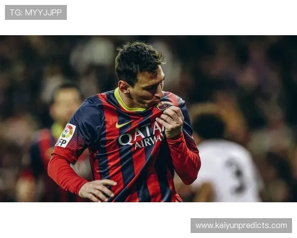 梅西回归巴萨传闻再起 多方证实谈判已经开始