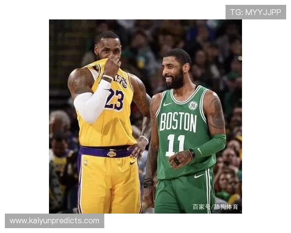 湖人詹姆斯领衔全队关键胜利刷新赛季最佳表现纪录