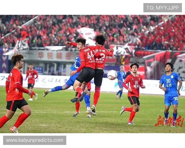 湘超联赛最新战报：本赛季争冠格局与本土球员表现解析