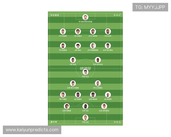 瓦伦西亚俱乐部宣布重组计划新赛季目标明确加强球队阵容