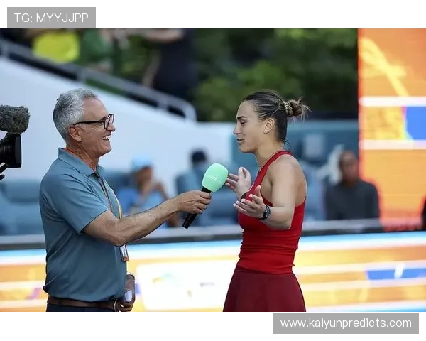 网坛风云再起，国际大赛激烈对决掀起精彩瞬间