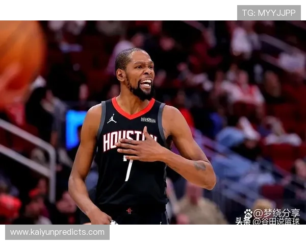 老鹰队最新动态：核心球员伤情更新与季后赛备战分析