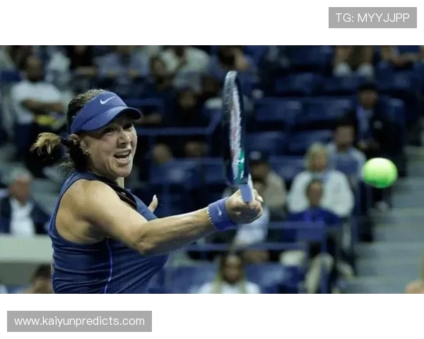 网球赛季最新动态揭秘世界顶尖选手争夺荣耀瞬间