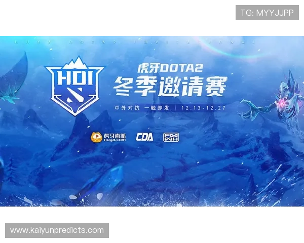 苏州超级联赛赛程阶段划分与关键赛事安排全解析