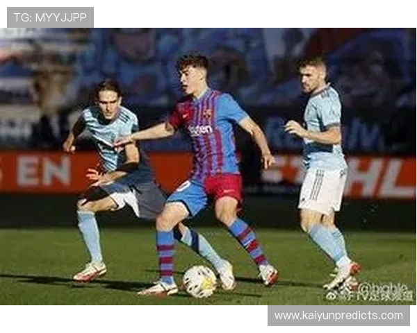 西甲精彩赛事直播全程覆盖，带你畅享每场激战精彩时刻