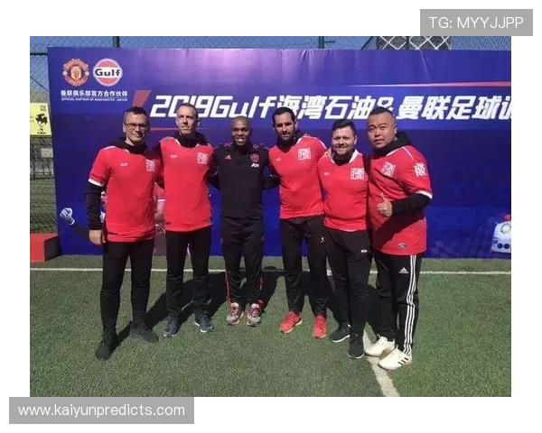 博尔顿俱乐部现役球员入选各国国家队名单解析