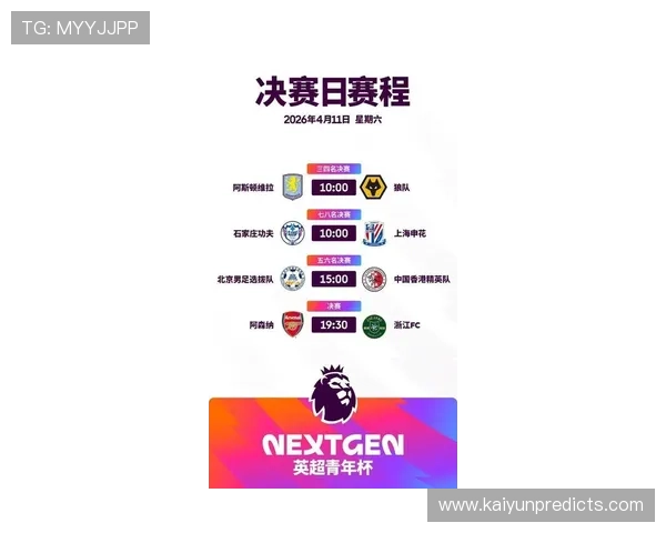 阿森纳英超赛程最新完整解析含比赛时间对阵焦点与胜负前瞻