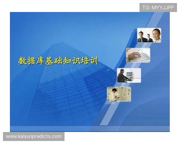 体育技术演变与竞技表现提升的系统分析研究