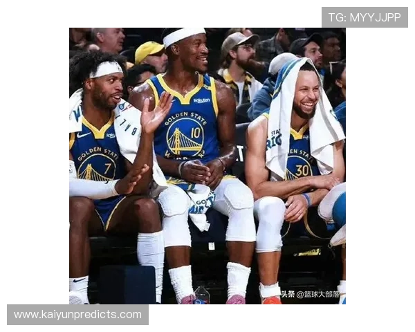 NBA勇士新赛季全面升级库里带队再度冲击总冠军 NBA勇士新赛季全面升级库里带队再度冲击总冠军