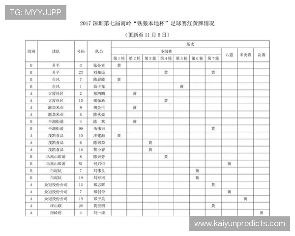 巴恩斯利俱乐部最新赛程及精彩对阵全解析