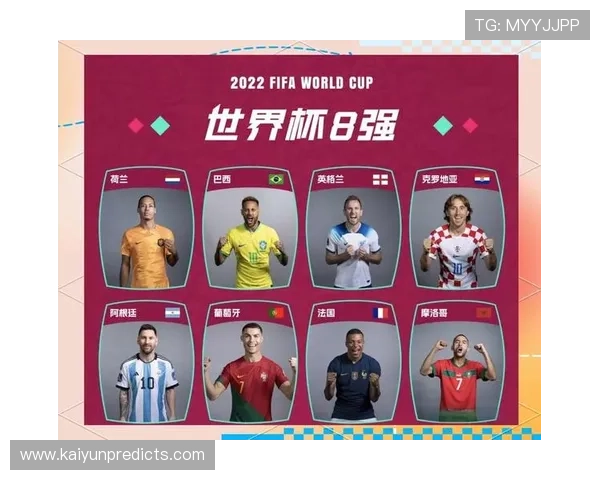 美国世界杯精彩回顾与未来赛事展望全面解析