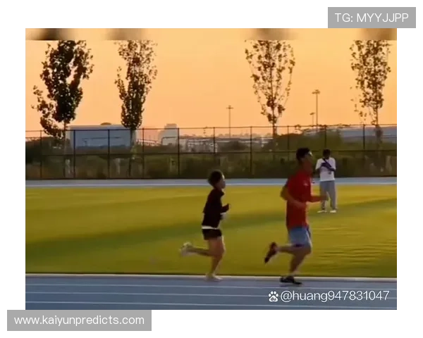 运动员讲述背后的奋斗故事与赛场上的坚持精神