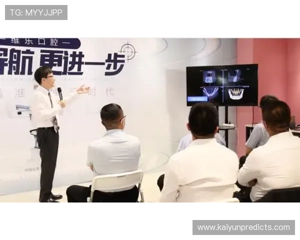 皇马医疗团队全程监控库尔图瓦膝伤恢复动态揭秘